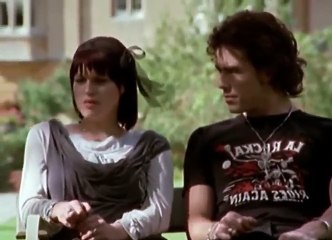 Hex  la malediction S2E11 FRENCH - Part 02
