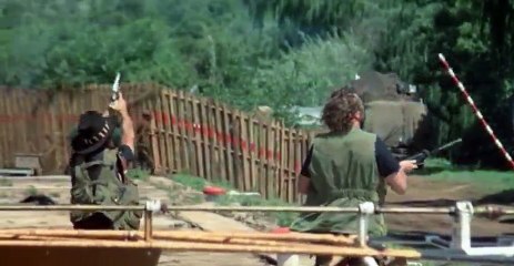 Mercenary Fighters  281988 29      Part 03