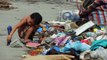 Emergencia Filipinas: El agua potable ha vuelto a correr en Tacloban