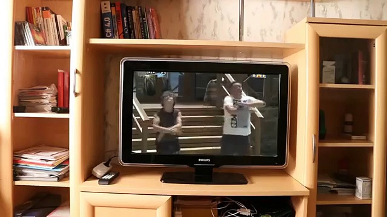 ЕСЛИ БЫ НЕ БЫЛО ИНТЕРНЕТА