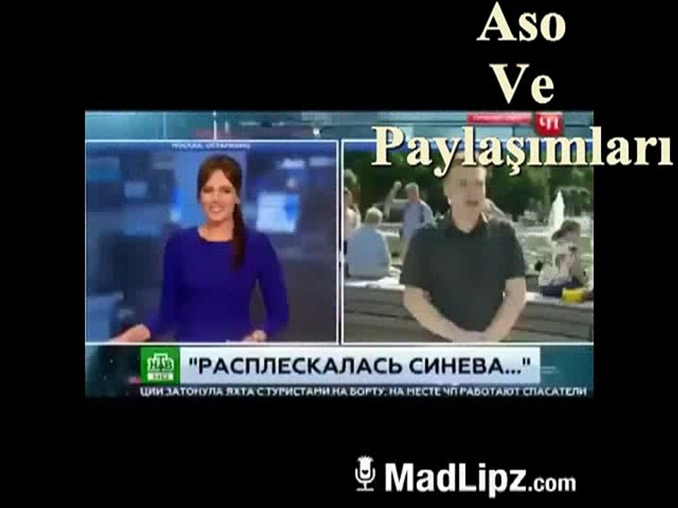 kürtçe Dublaj Kure Kere Çok KomikAso ve Paylaşımları