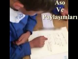 Okul Kürtçe Çok Komik ÇocukAso ve Paylaşımları