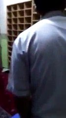 Ayakkabısız çalınan Amca Kürtçe  komik.Aso ve Paylaşımları