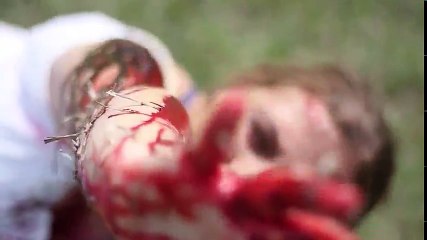 The Z Effect 2016    Pt 01