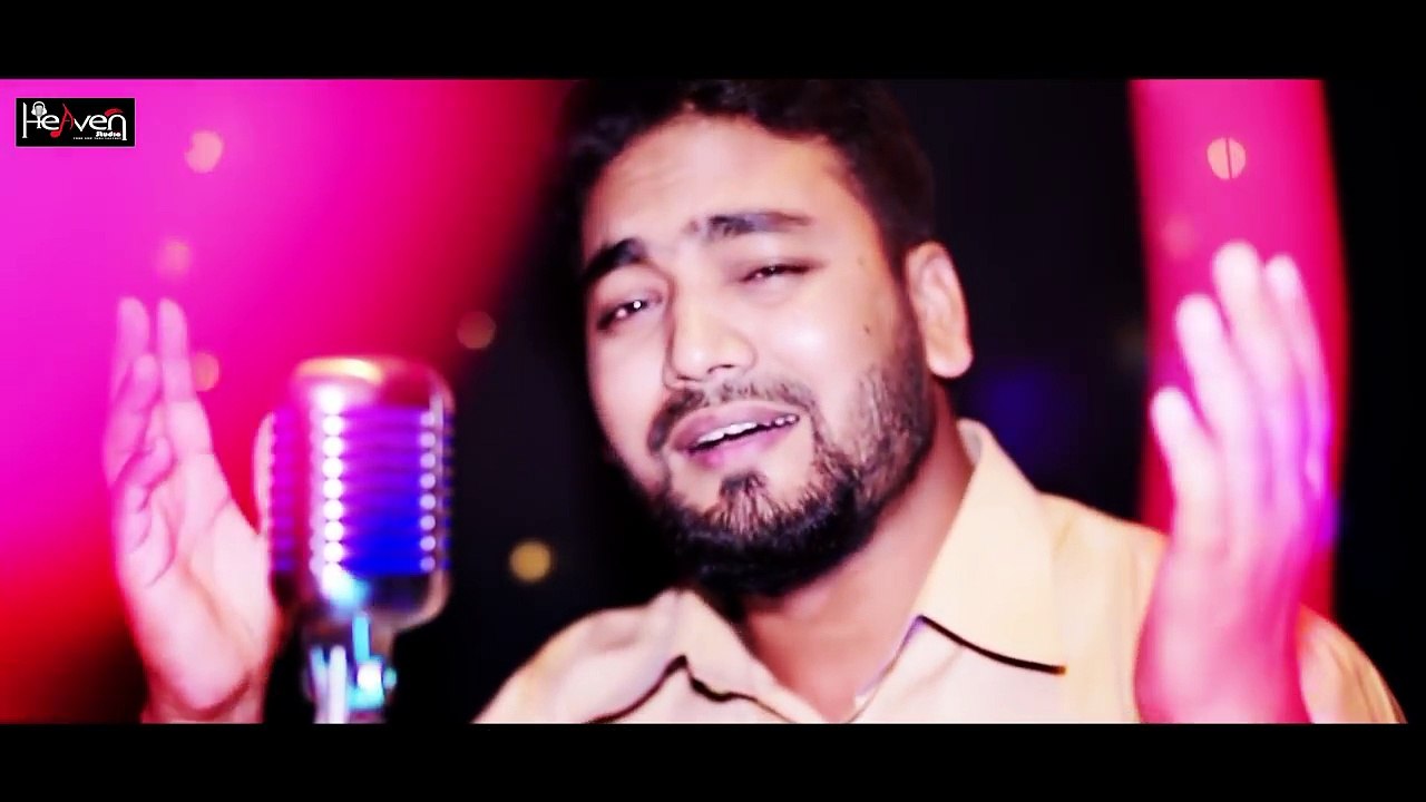 Ami Chaina batchte vocal version II Joynal Abedian ekatto II By- Heaven Tune Studio LIVE