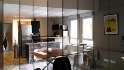A vendre - Appartement - CHATELAILLON-PLAGE (17340) - 98m²