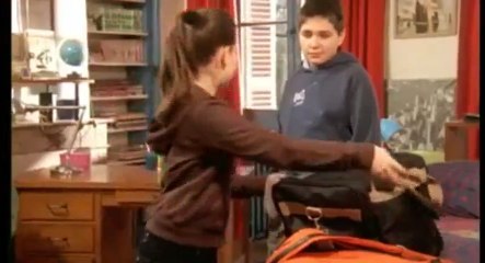 Famille daccueil S05E01Lepetitducoucou - Part 03