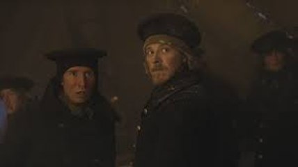 The Terror Season 1 Episode 7 - s1xe7 - Project Tvmovie123