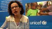 UNICEF España y Save the Children proponen medidas para combatir la violencia contra la infancia