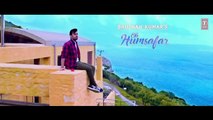 Oh Humsafar (Full  Song) - Neha Kakkar Himansh Kohli - Tony Kakkar