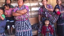 La nutrición de los más desfavorecidos un reto en América Latina