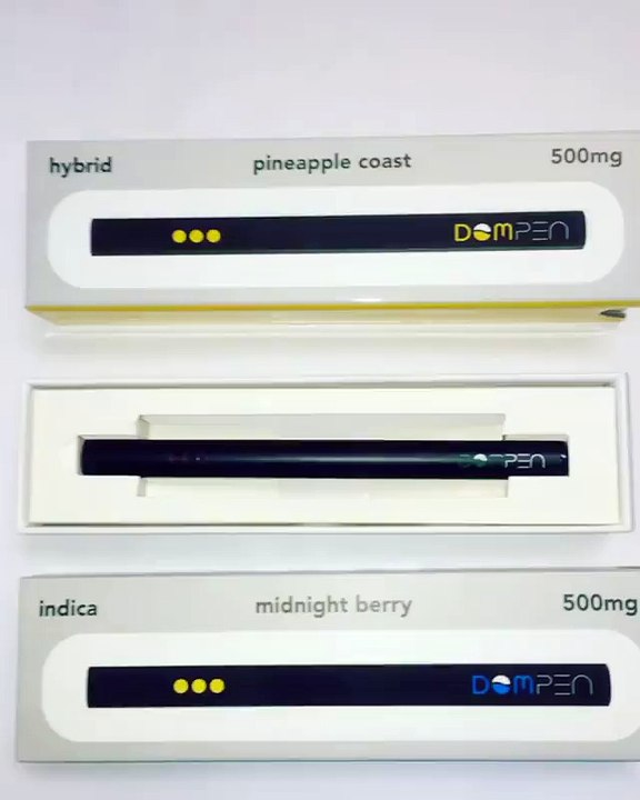 vape pen cartridges for sale,vape pen cartridges,buy vape pen cartridges online,humboldtmarijuanashop.com