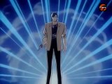 DAnime : Nicky Larson (Partie 03) Analyse du dessin animé City Hunter