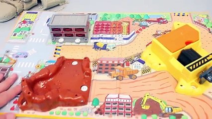 Kinetic Sand Balls Colors Cake Disney Cars Lightning McQueen Play Toys