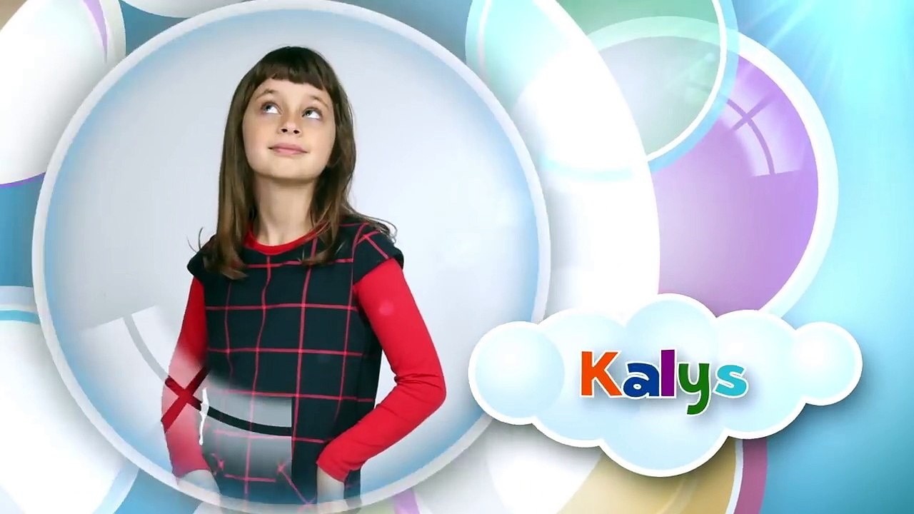 JEU POWER QUEST • AGENTS KALYS & ATHENA EN MISSION !! - Studio Bubble Tea