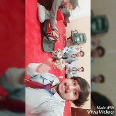 mola ali mola by nazar abbas.