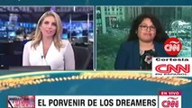 Ultimas noticias EEUU, TRUMP Y LOS DREAMERS ¿DEPORTACIÓN A LOS INMIGRANTES? 17/09/2017