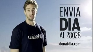 Dona1dia spot TV 10' catalán