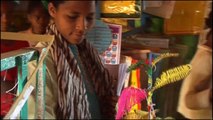 El 70% de las mujeres etíopes han sufrido la mutilación genital