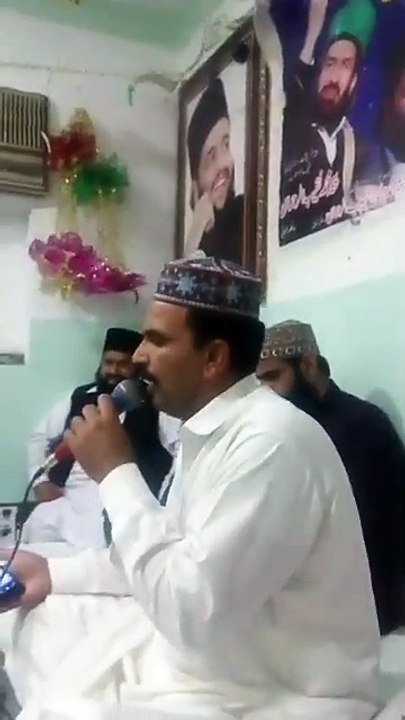 Manshallah yaar kamaal di awaaz hai kia sur a manshallah