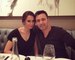 Emina Sandal,  Mustafa Sandal'la Boşanma Gerekçelerini Tüm Detaylarıyla Anlattı