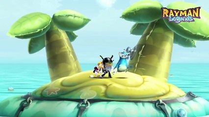 PlayStation Plus (PS+) May 2018