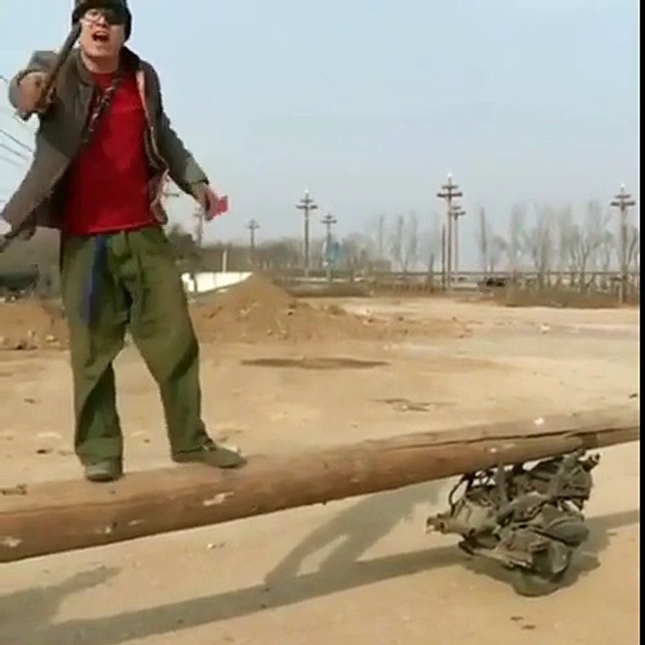 Ant Man Official Trailer #2 2018   Paul Rudd, Evangeline Lilly Marvel Movie HD