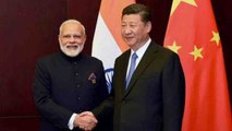 PM Modi-Xi Jinping के Afghanistan Project पर Pakistan बौखलाया | वनइंडिया हिंदी