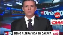 Ultimo minuto EEUU MEXICO, CASA BLANCA DATOS ERRONEOS SOBRE DACA 13/09/2017