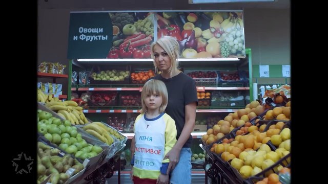 Филипп Киркоров - Цвет настроения синий