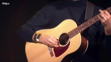 Eurovision - Madame Monsieur intègre le Top 5 des bookmakers !