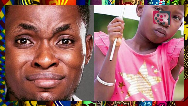 Reelwood list Online Nigeria comedians who became famous on Youtube