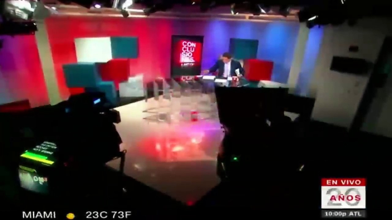 Ultimo minuto EEUU, EL AVANCE DE LAS LLAMAS 07/12/2017