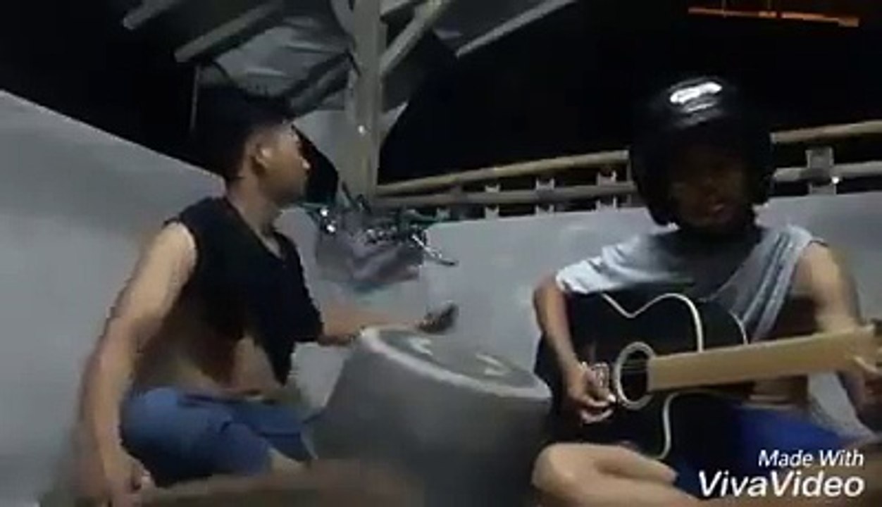 ban nhac