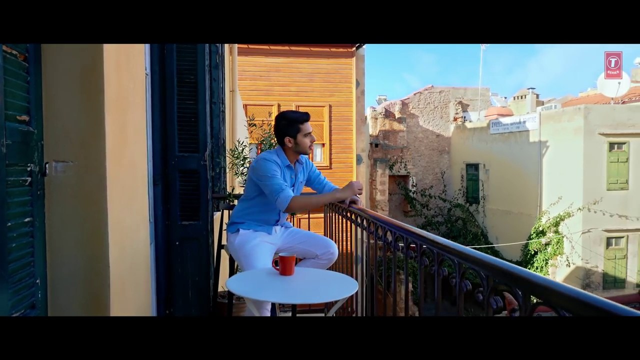 Ghar_Se_Nikalte_Hi_Song___Amaal_Mallik_Feat._Armaan_Malik___Bhushan_Kumar___Ange_new songs 2018