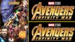 Avengers Infinity War makes these Huge RECORDS in just One Day | FilmiBeat