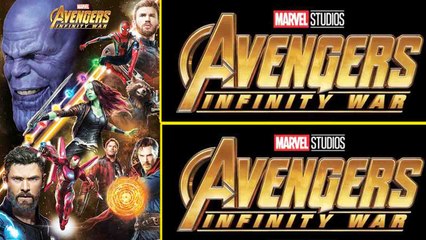 Avengers Infinity War makes these Huge RECORDS in just One Day | FilmiBeat