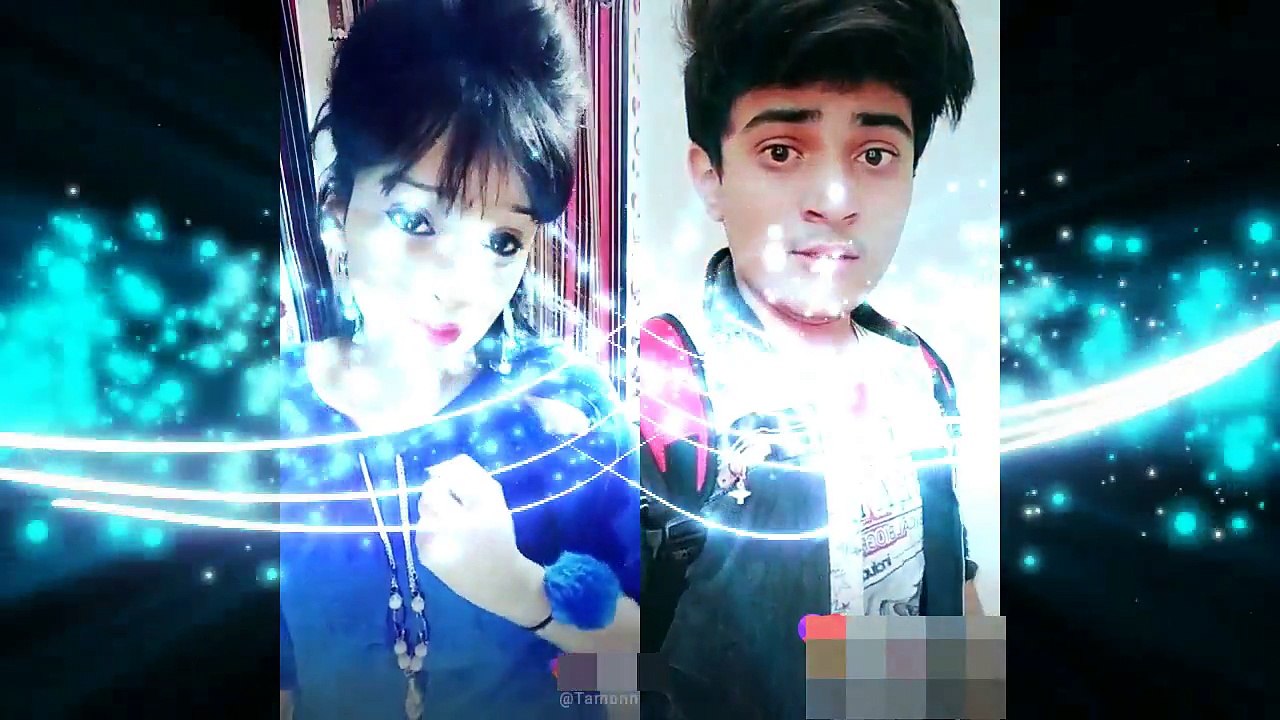 musically video ,funny video 2018