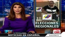 Ultimas noticias de VENEZUELA, DENUNCIAS DE LA OPOSICION POR ELECCIONES 13 10 2017