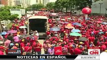 Ultimas noticias de VENEZUELA, PLAN DE MADURO ELECCIONES 2017  ¿VOTAR O NO VOTAR? 12/10/2017
