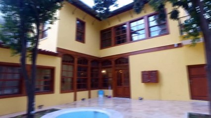 Efeler Belediyesi Kent Belleği ve Araştırma Merkezi hizmete açıldı