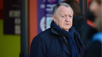 Entre Aulas et Eyraud, la guerre est déclarée !