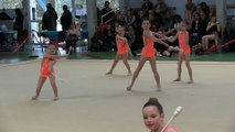 20180218-bonsecours-departement-ensemble-performance-7-9-ans