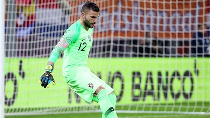 Entre Aulas et Eyraud, la guerre est déclarée !