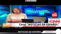Ultimas noticias de VENEZUELA, ANÁLISIS SOBRE LA CONSTITUYENTE 03/08/2017