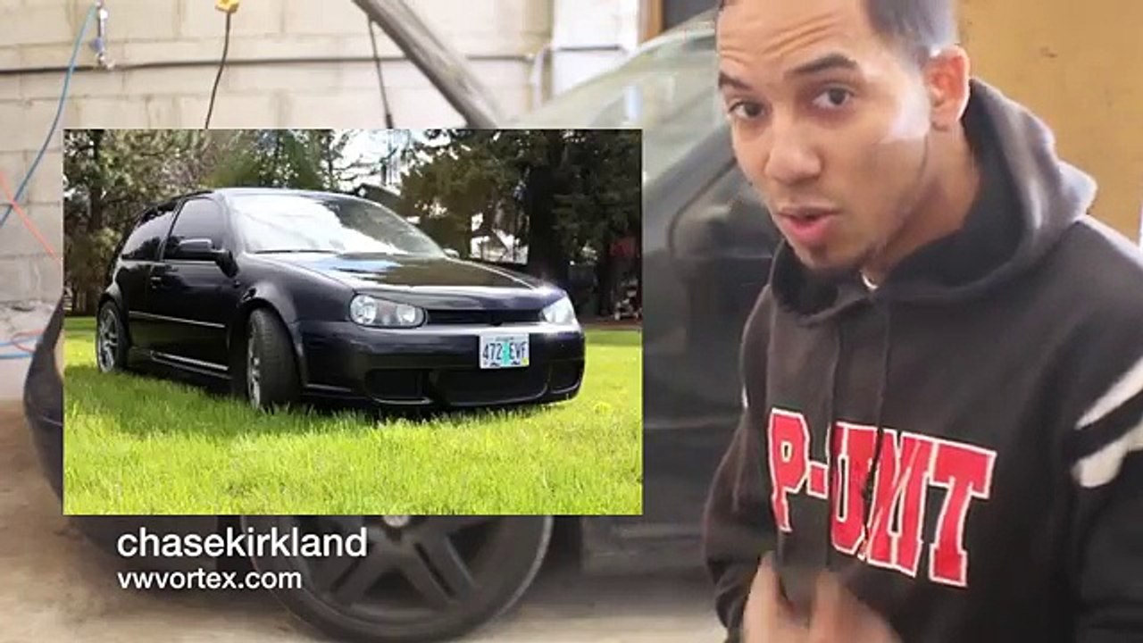 How to Make a Boser Hood (Part - 1)