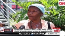 Ultimas noticias de VENEZUELA, CONSTITUYENTE CUENTA REGRESIVA ¿POR QUE TEMERLE? 25/07/2017