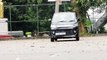 Turbo Brothers (SINHALA Vehicle Reviews) - Suzuki Wagon R Hybrid new Review