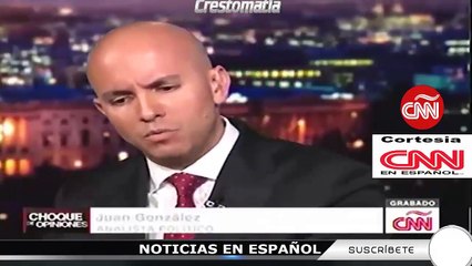 Ultimo analisis EEUU, LA SEMANA DE DONALD TRUMP 24 JULIO 2017