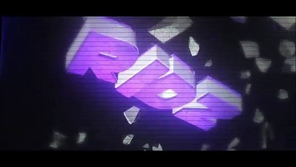 Im back! / What happened.